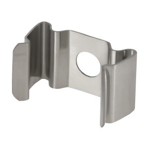 Комплект креплений (для профиля 15?06) 10 шт.