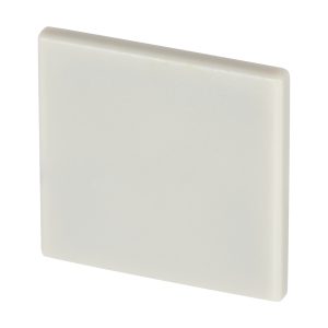 Комплект заглушек (для профиля 21?21) 10 шт.