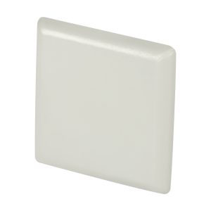 Комплект заглушек (для профиля 16?16) 10 шт.