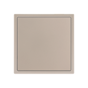 Заглушка для рамок