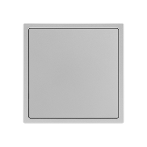 Заглушка для рамок