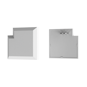 Приемник RF-сигнала