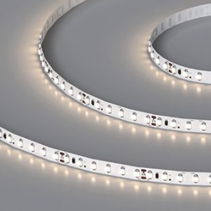 Светодиодная лента Ledron D8120 4000K