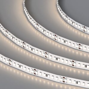 Светодиодная лента Ledron D8168-DW-824B 4000K