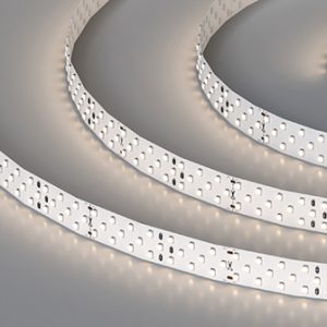 Светодиодная лента Ledron D8252WW 3000K