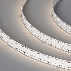 Светодиодная лента Ledron D8280-DW-824R 4000K