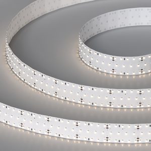 Светодиодная лента Ledron D8280-DW-824S 4000K