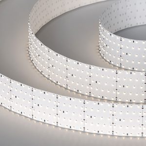 Светодиодная лента Ledron D8420-DW-824U 4000K