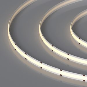 Светодиодная лента Ledron DF1524 4000K