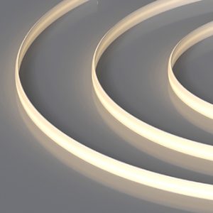 Светодиодная лента Ledron DF7240 4000K