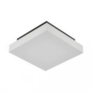 Накладной  светодиодный светильник Ledron DLC79014/10W