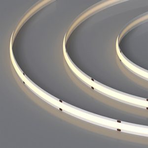 Светодиодная лента Ledron DRF624 4000K