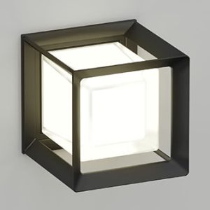 Уличный светодиодный светильник Ledron ETERNAL