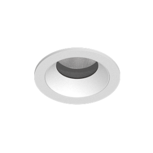 Встраиваемый светодиодный светильник Ledron FAST TOP MINI White 4000K
