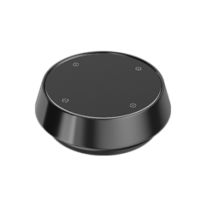Кнопка Smart Knob Black