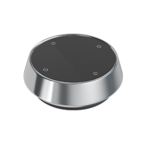 Кнопка Smart Knob Silver