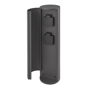 Уличная розетка Ledron H3111