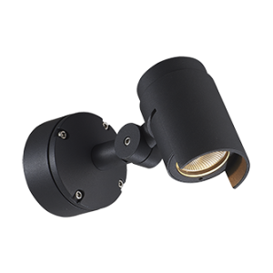 Настенный светодиодный светильник Ledron VISTA S