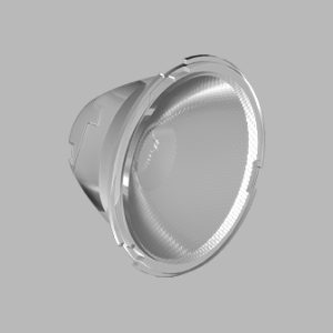 Линза для светильника Pular 15 15°