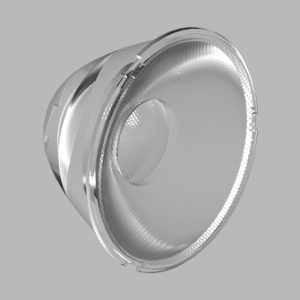 Линза для светильника Pular 24 36°