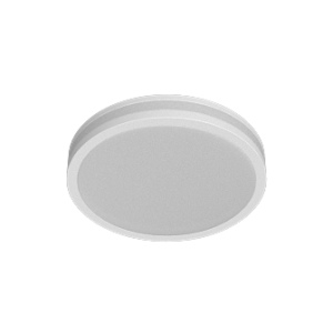 Встраиваемый светодиодный светильник Ledron LIP0906-10W-Y 4000K White