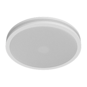 Встраиваемый светодиодный светильник Ledron LIP0906-20W-Y 4000K White