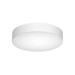 Накладной светодиодный светильник Ledron LTD0291-30W-Y White 4000K