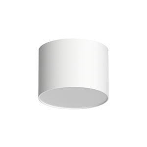 Накладной светодиодный светильник Ledron LXS0812-8W White 4000K