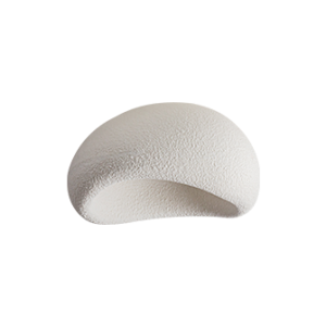 Накладной светильник DOMED 400