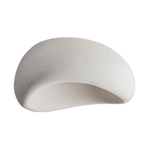 Накладной светильник DOMED 600