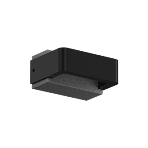 Фасадный светодиодный светильник Ledron IDI bra