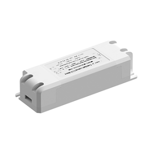 Блок питания DALI MSD-DALI-CC-12W