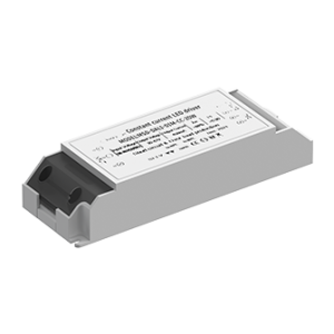Блок питания DALI MSD-DALI-CC-20W