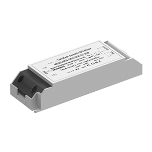 Блок питания DALI MSD-DALI-CC-30W