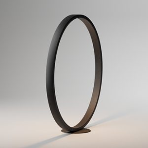 Уличный светодиодный светильник Ledron OL20185/5W