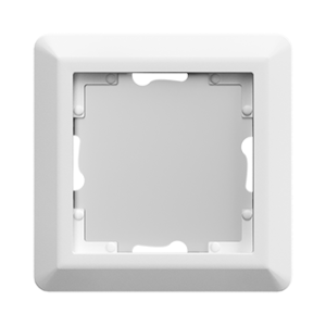 Основание для RF-клавиши