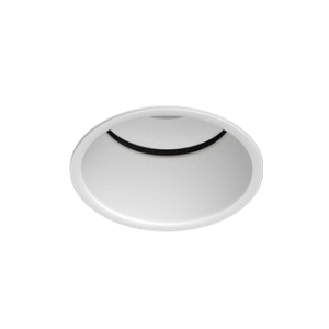 Встраиваемый поворотный светодиодный светильник Ledron PERFECT