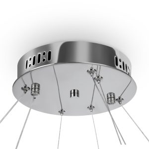 Аксессуары честный знак Freya FR5257A-L2CH2