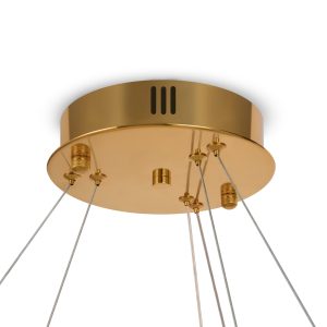 Аксессуары честный знак Freya FR5257A-L2G