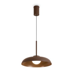 Подвесной светильник Freya FR5602PL-L5BR1