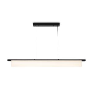 Подвесной светильник Freya FR5625PL-L45B