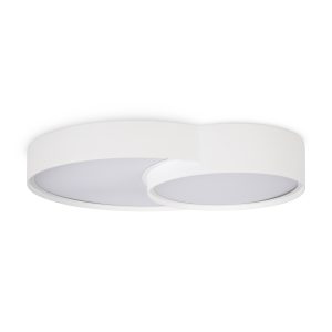 Потолочный светильник Freya FR6094CL-L72W