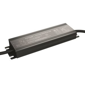 Источник напряжения PSI001 12В 60Вт IP 67 20205 Источник напряжения Led Strip 020205