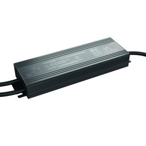 Источник напряжения PSI001 24В 200Вт IP 67 20216 Источник напряжения Led Strip 020216
