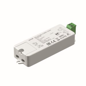 Диммер DALI DT6 12-48В 288Вт Диммер Lighting control 721015