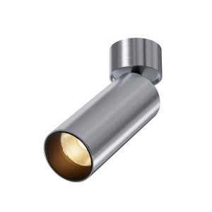 Потолочный светильник Фокус / FOCUS LED 12 Вт 2700 К 50° Потолочный светильник Technical C055CL-L12W2.7K-W-PT