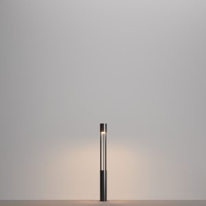 Ландшафтный светильник Милль / Mill 3000K 12Вт IP 65 Ландшафтный светильник Outdoor O427FL-L12GF3K