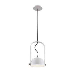 Подвесной светильник Хюгге / Hygge 3000К 6Вт Подвесной светильник Maytoni MOD047PL-L5W3K