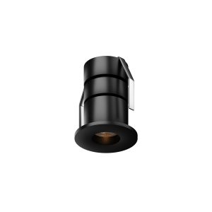 Потолочный светильник Залив / Cove 3000K 2Вт IP 65 Уличный потолочный светильник Outdoor O511DL-L2B3K