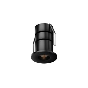 Потолочный светильник Залив / Cove 4000K 2Вт IP 65 Уличный потолочный светильник Outdoor O511DL-L2B4K